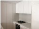 A104/1-9 Allengrove Crescent, North Ryde NSW 2113