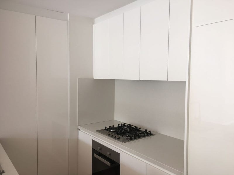 A104/1-9 Allengrove Crescent, North Ryde NSW 2113
