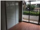 A104/1-9 Allengrove Crescent, North Ryde NSW 2113