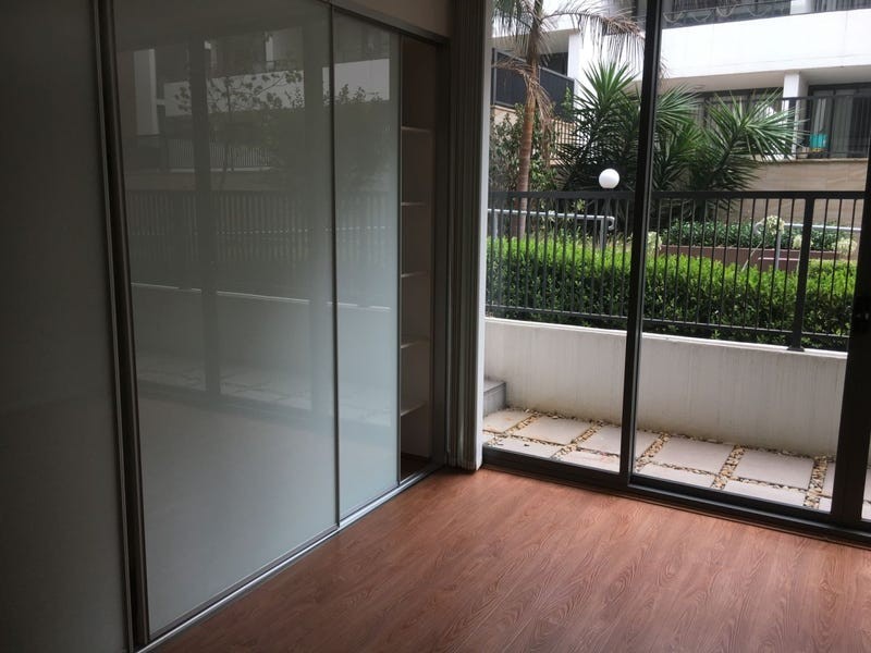 A104/1-9 Allengrove Crescent, North Ryde NSW 2113