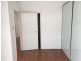 A104/1-9 Allengrove Crescent, North Ryde NSW 2113