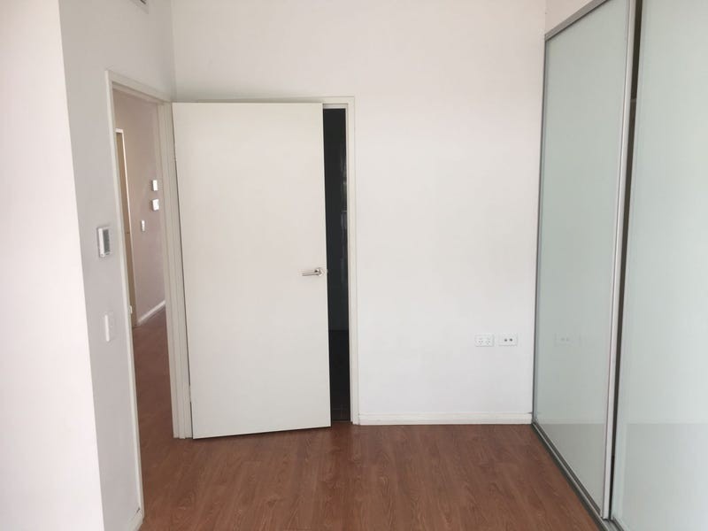 A104/1-9 Allengrove Crescent, North Ryde NSW 2113