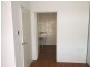 A104/1-9 Allengrove Crescent, North Ryde NSW 2113