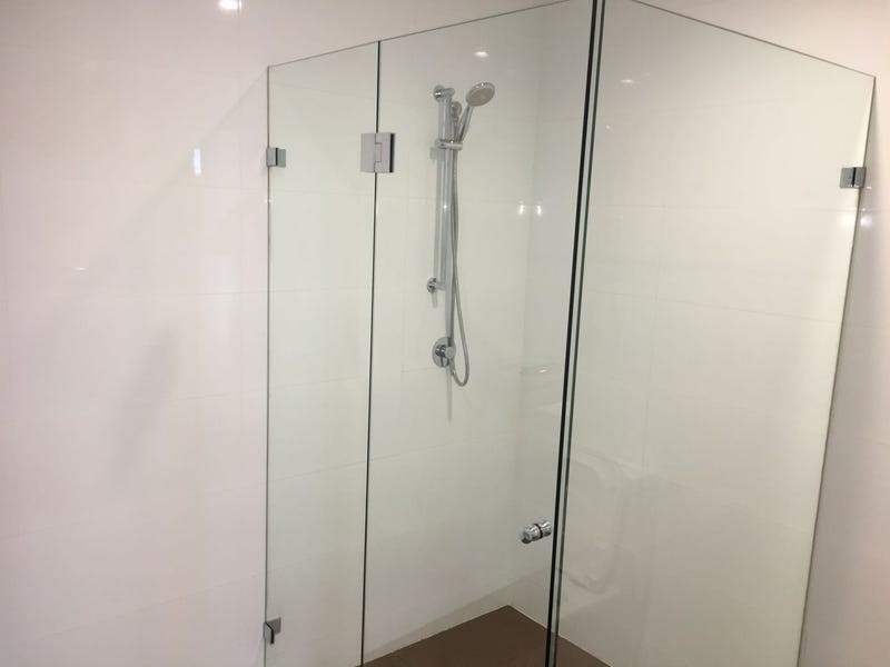 A104/1-9 Allengrove Crescent, North Ryde NSW 2113