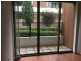 A104/1-9 Allengrove Crescent, North Ryde NSW 2113