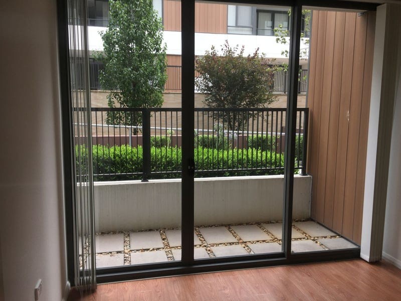 A104/1-9 Allengrove Crescent, North Ryde NSW 2113