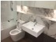 A104/1-9 Allengrove Crescent, North Ryde NSW 2113