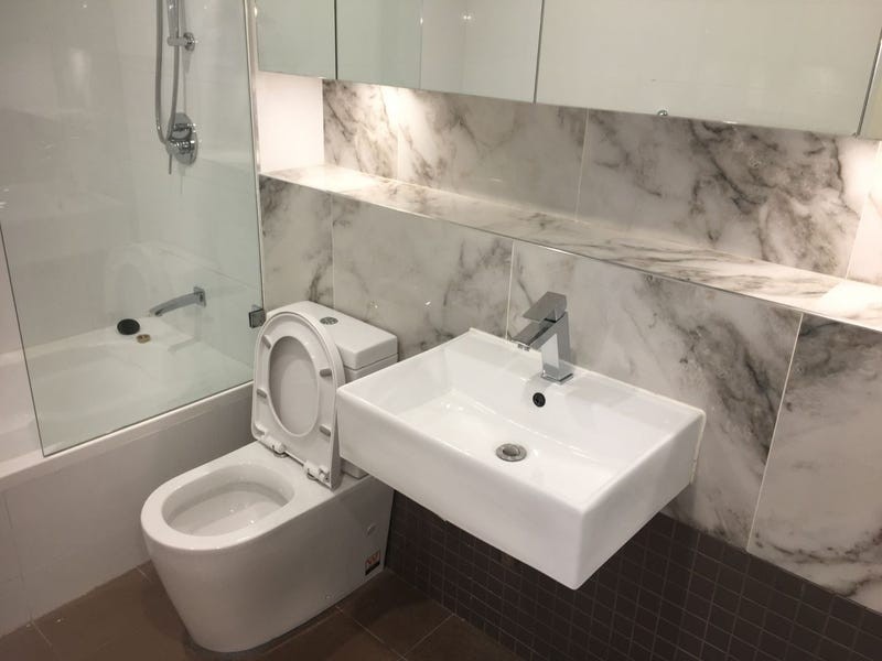 A104/1-9 Allengrove Crescent, North Ryde NSW 2113