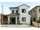 41 Arthur Street, Ashfield NSW 2131