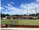41 Arthur Street, Ashfield NSW 2131
