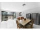 41 Arthur Street, Ashfield NSW 2131