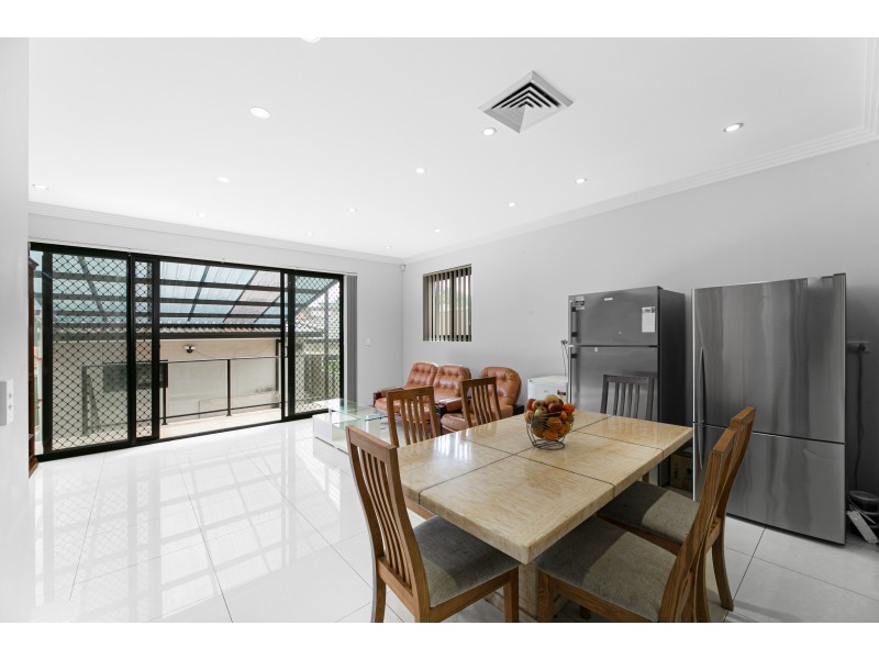 41 Arthur Street, Ashfield NSW 2131