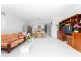 41 Arthur Street, Ashfield NSW 2131