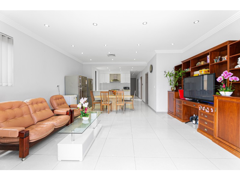 41 Arthur Street, Ashfield NSW 2131