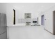 41 Arthur Street, Ashfield NSW 2131