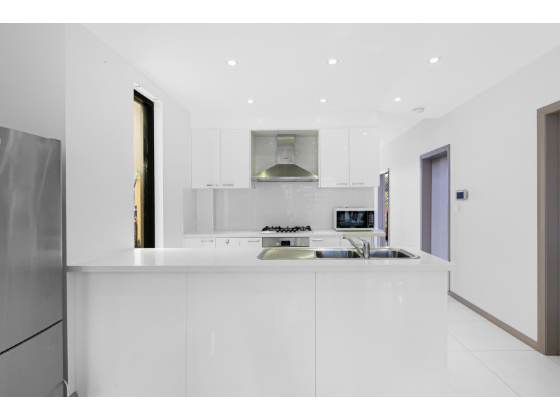 41 Arthur Street, Ashfield NSW 2131