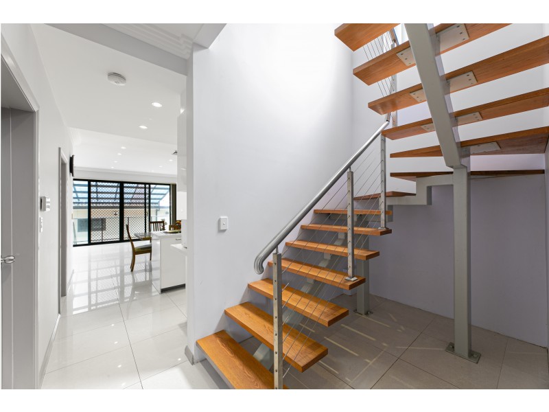 41 Arthur Street, Ashfield NSW 2131