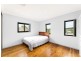 41 Arthur Street, Ashfield NSW 2131