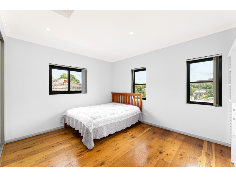 41 Arthur Street, Ashfield NSW 2131