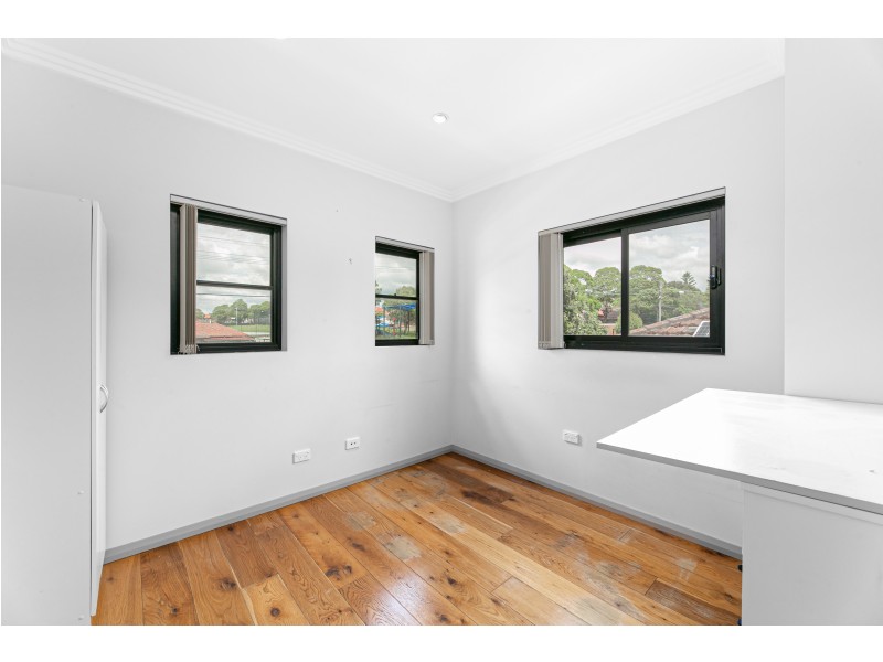 41 Arthur Street, Ashfield NSW 2131