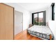 41 Arthur Street, Ashfield NSW 2131
