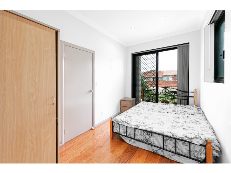 41 Arthur Street, Ashfield NSW 2131