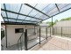 41 Arthur Street, Ashfield NSW 2131