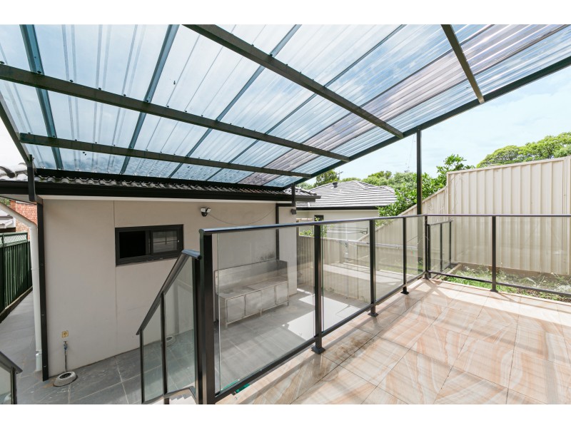 41 Arthur Street, Ashfield NSW 2131
