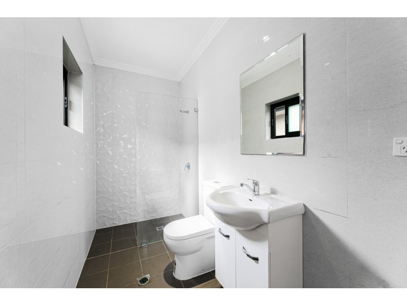 41 Arthur Street, Ashfield NSW 2131