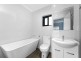 41 Arthur Street, Ashfield NSW 2131