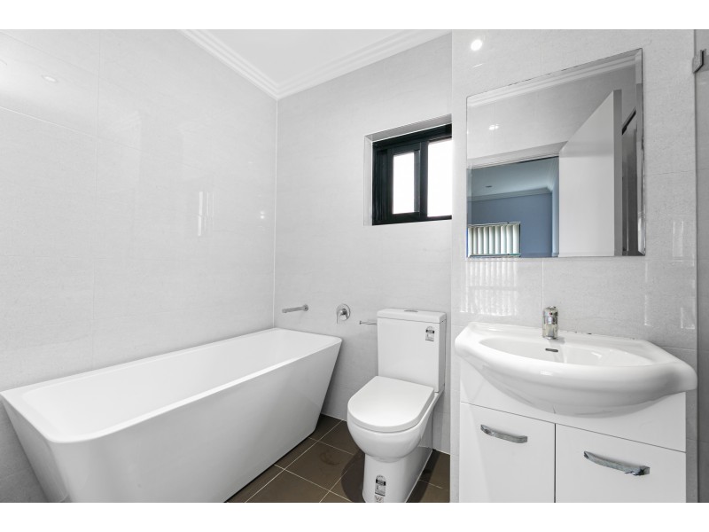 41 Arthur Street, Ashfield NSW 2131
