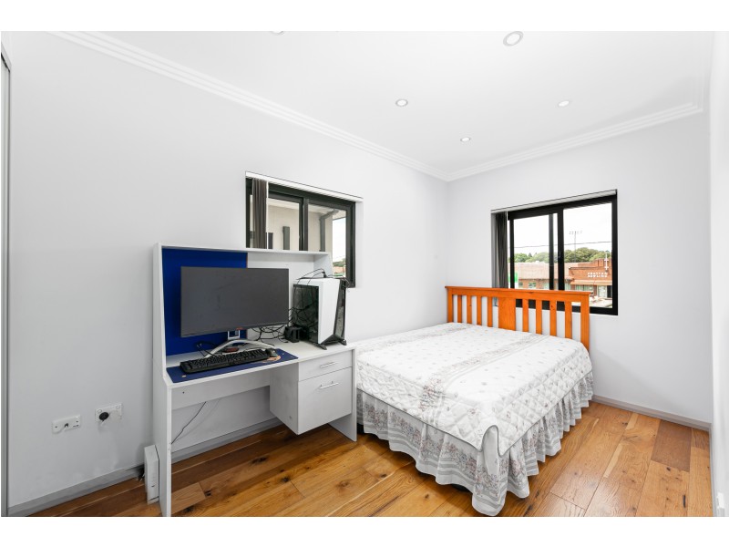 41 Arthur Street, Ashfield NSW 2131