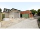 41 Arthur Street, Ashfield NSW 2131