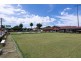 41 Arthur Street, Ashfield NSW 2131