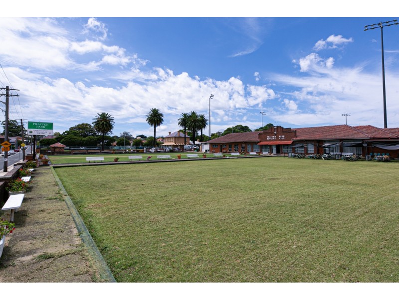 41 Arthur Street, Ashfield NSW 2131