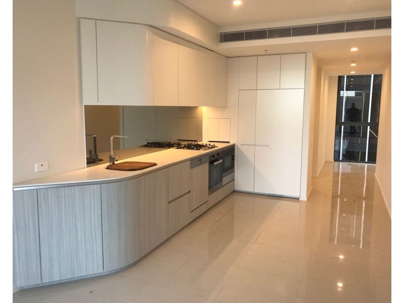 2609/161 Clarence Street, Sydney NSW 2000