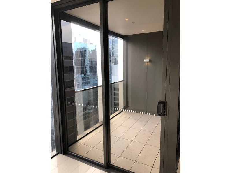 2609/161 Clarence Street, Sydney NSW 2000