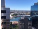 2609/161 Clarence Street, Sydney NSW 2000
