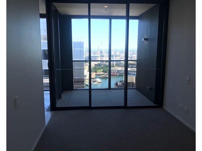 2609/161 Clarence Street, Sydney NSW 2000
