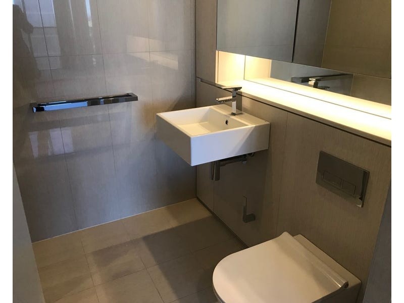 2609/161 Clarence Street, Sydney NSW 2000