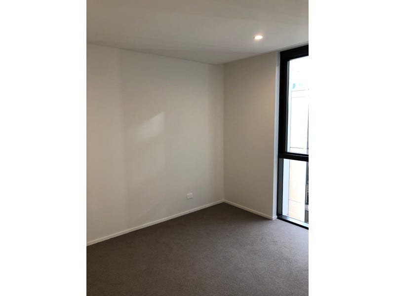2609/161 Clarence Street, Sydney NSW 2000