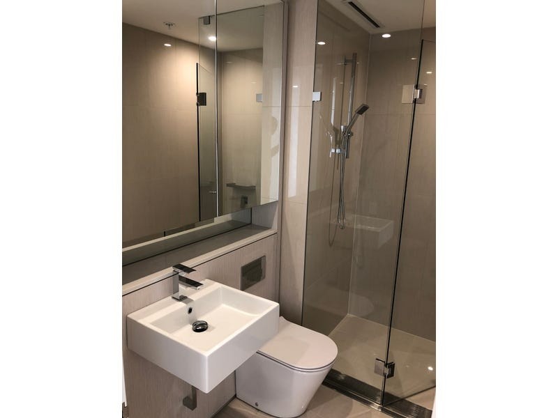 2609/161 Clarence Street, Sydney NSW 2000