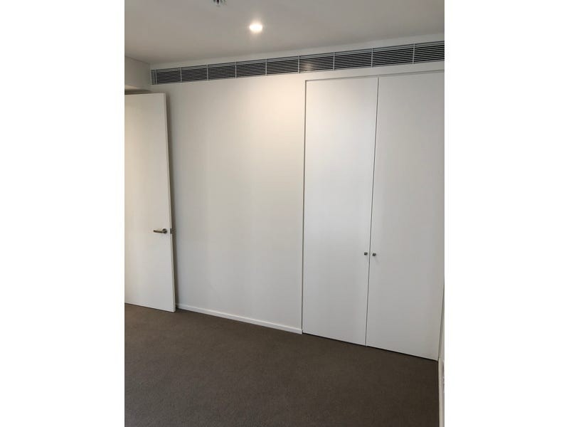 2609/161 Clarence Street, Sydney NSW 2000