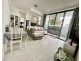 BG02/1 Charles Street, Canterbury NSW 2193