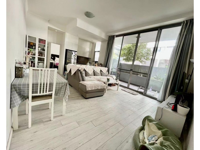 BG02/1 Charles Street, Canterbury NSW 2193