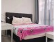 BG02/1 Charles Street, Canterbury NSW 2193