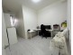 BG02/1 Charles Street, Canterbury NSW 2193