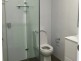 BG02/1 Charles Street, Canterbury NSW 2193