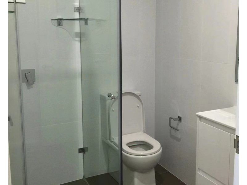 BG02/1 Charles Street, Canterbury NSW 2193