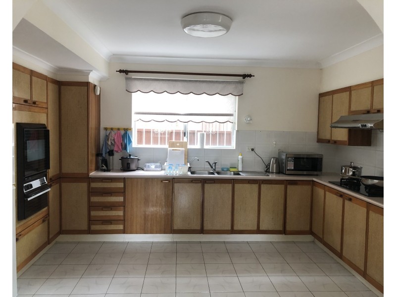 36 Glanfield Street, Maroubra NSW 2035